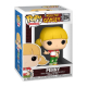 Figurka Inspector Gadget POP! Penny